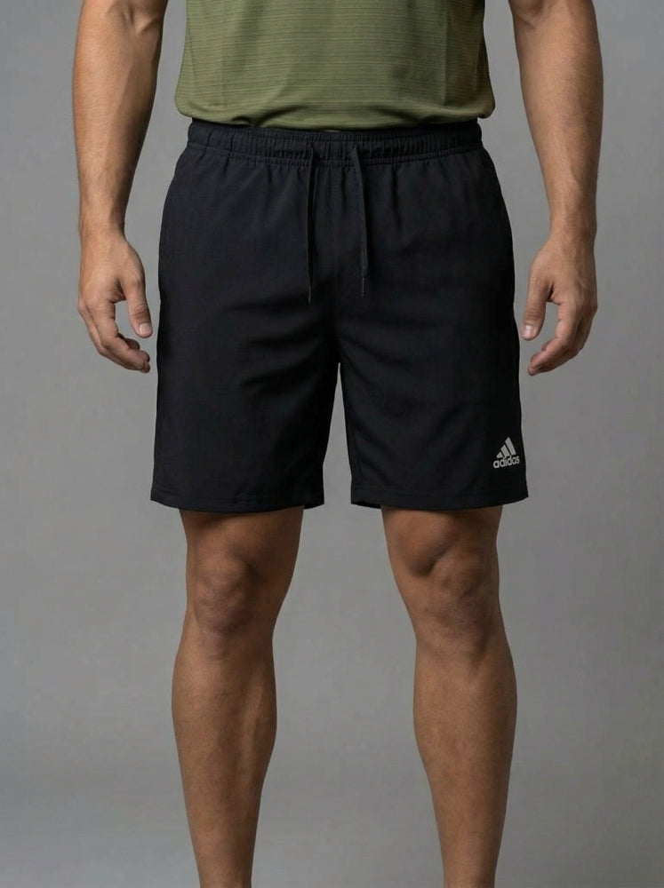 Camiseta + Short Dryfit ad ( Conjunto Tailandês 1