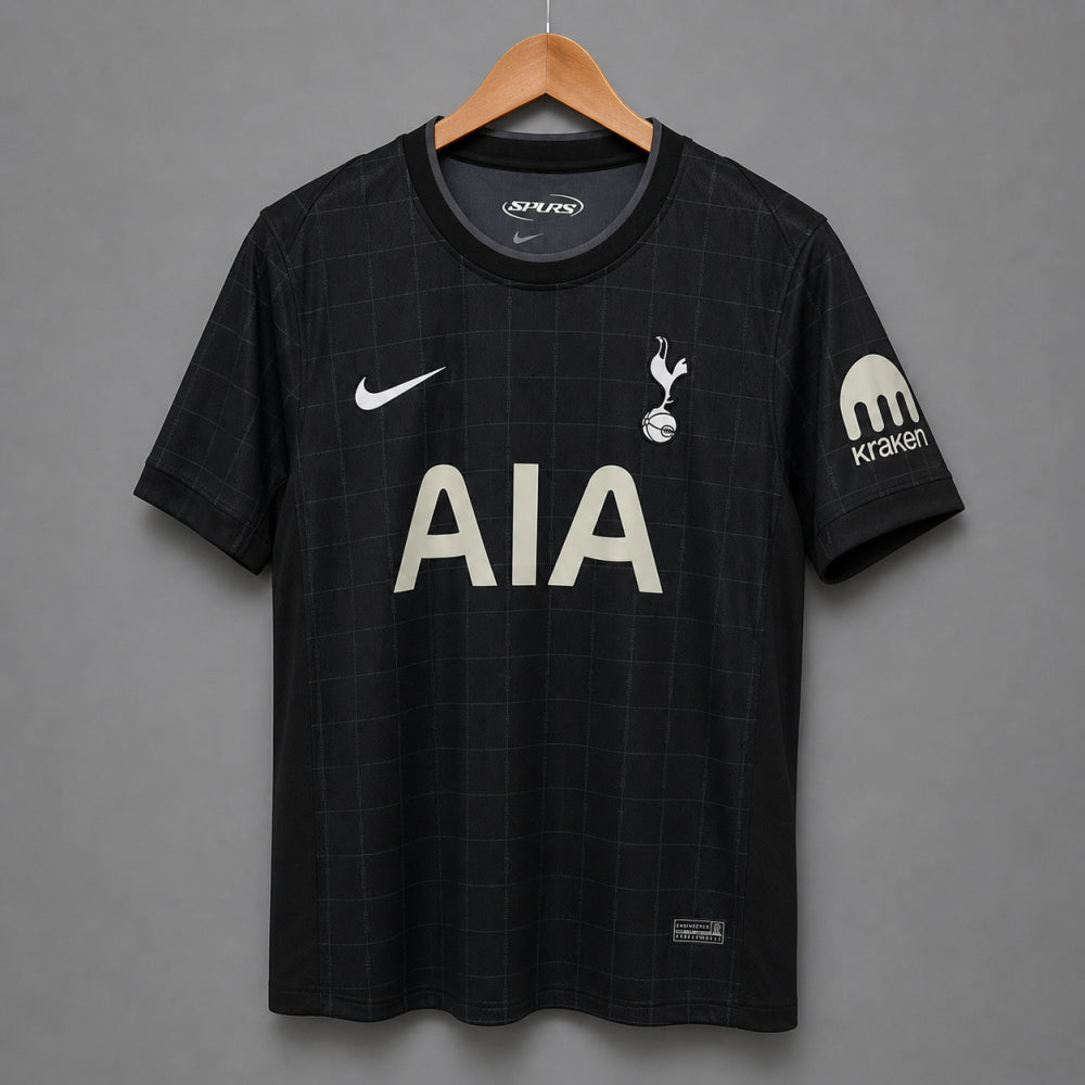 Camisa Futebol - Tailandesa 1:1 (PROMOÇAO)