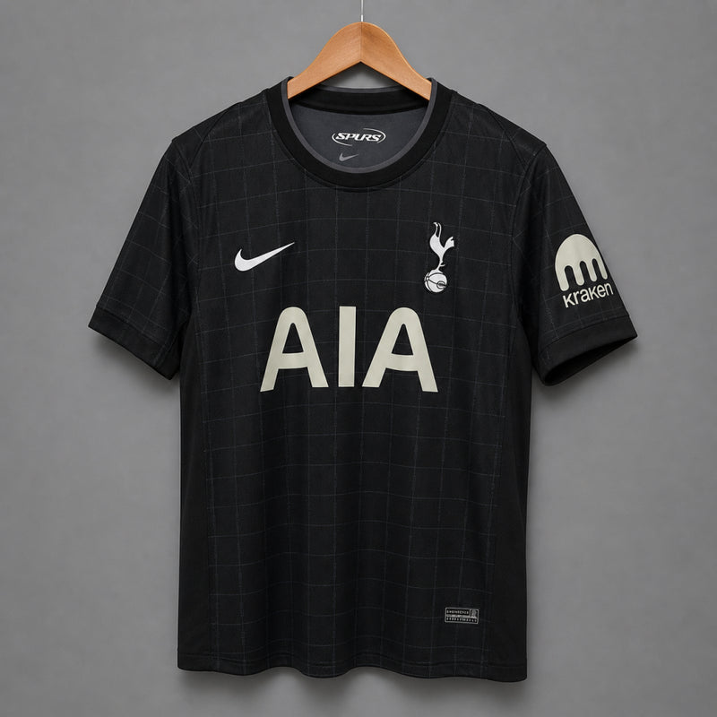 Camisa Futebol - Tailandesa 1:1 (PROMOÇAO)
