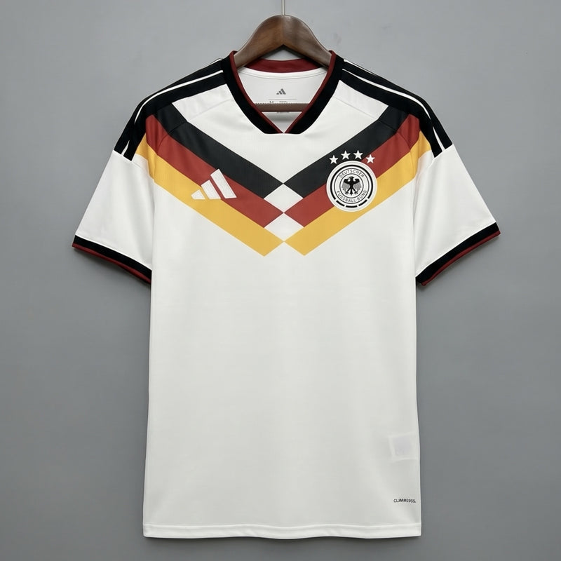Camisa Futebol - Tailandesa 1:1 (PROMOÇAO)