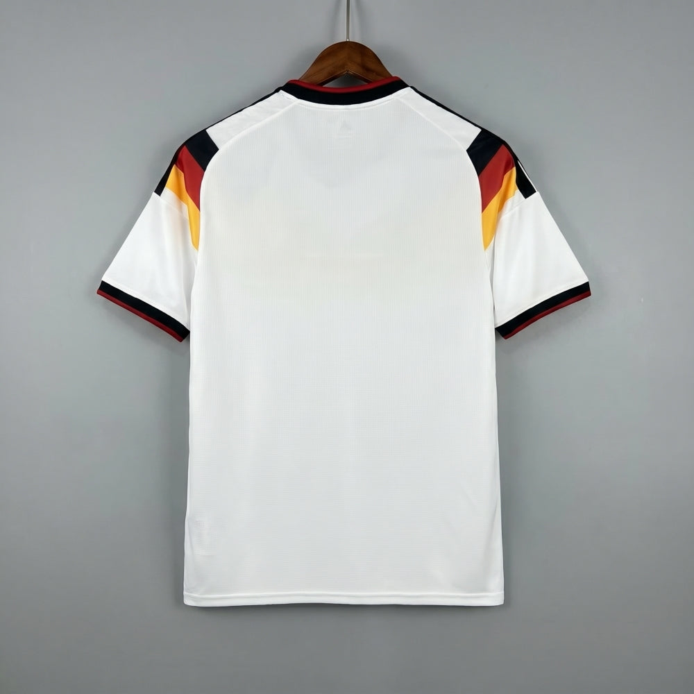 Camisa Futebol - Tailandesa 1:1 (PROMOÇAO)
