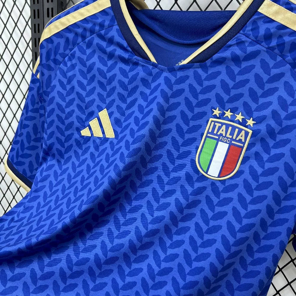 Camisa Futebol - Tailandesa 1:1 (PROMOÇAO)
