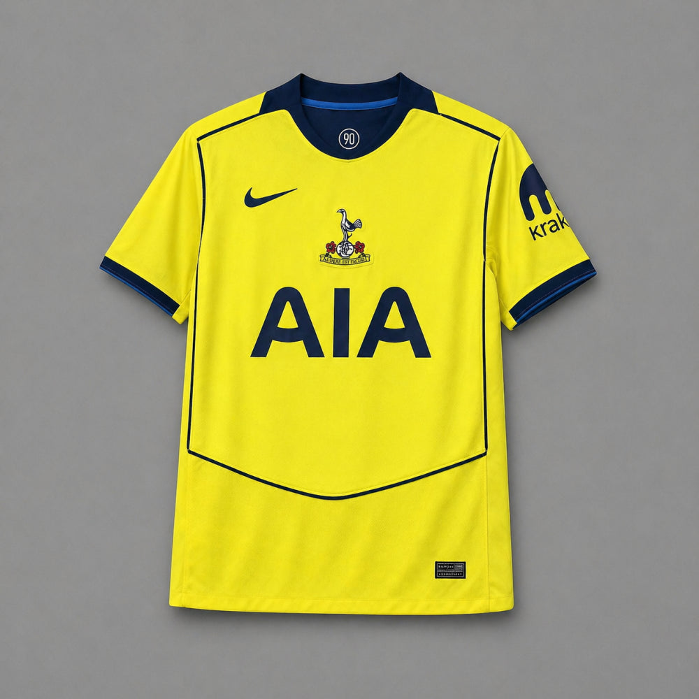 Camisa Futebol - Tailandesa 1:1 (PROMOÇAO)