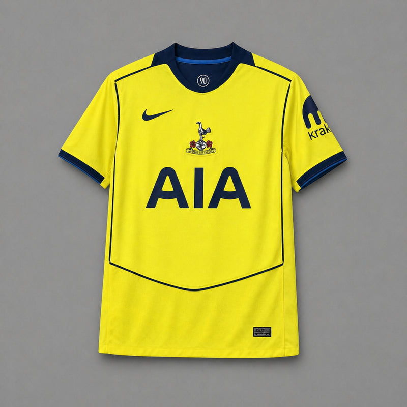 Camisa Futebol - Tailandesa 1:1 (PROMOÇAO)