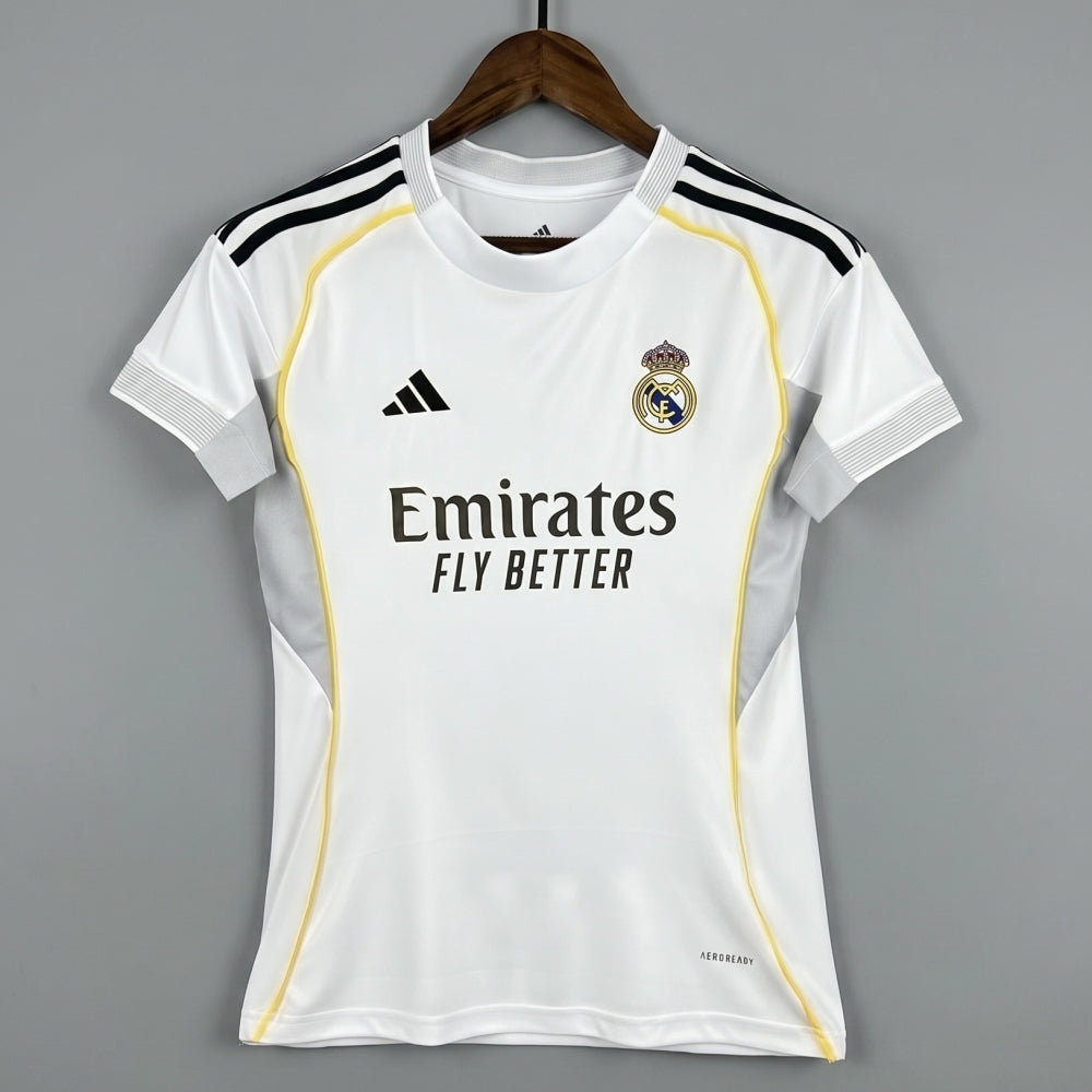 Camisa Futebol - Tailandesa 1:1 (PROMOÇAO)