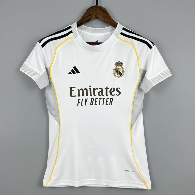 Camisa Futebol - Tailandesa 1:1 (PROMOÇAO)