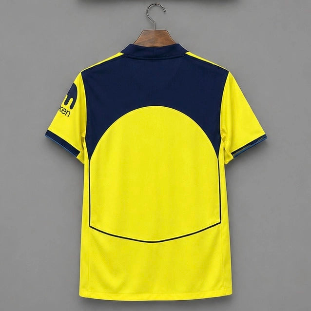 Camisa Futebol - Tailandesa 1:1 (PROMOÇAO)