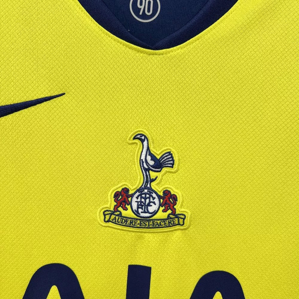 Camisa Futebol - Tailandesa 1:1 (PROMOÇAO)