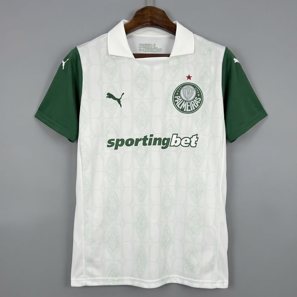 Camisa Futebol - Tailandesa 1:1 (PROMOÇAO)