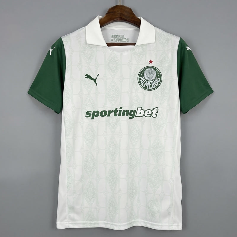Camisa Futebol - Tailandesa 1:1 (PROMOÇAO)