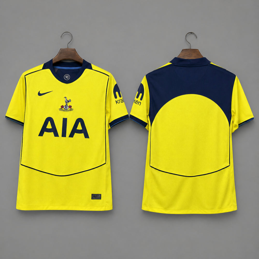 Camisa Futebol - Tailandesa 1:1 (PROMOÇAO)