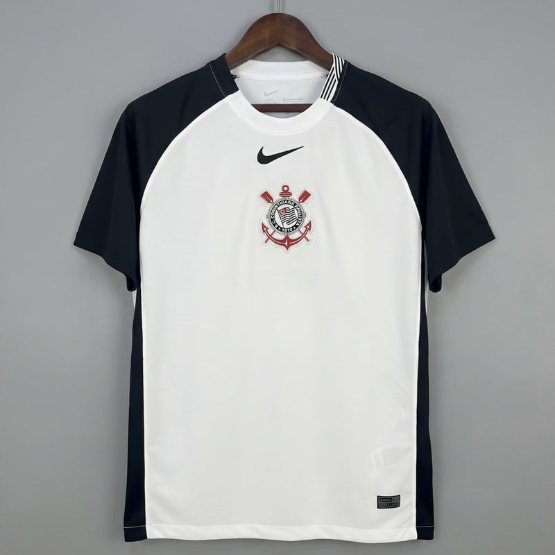 Camisa Futebol - Tailandesa 1:1 (PROMOÇAO)