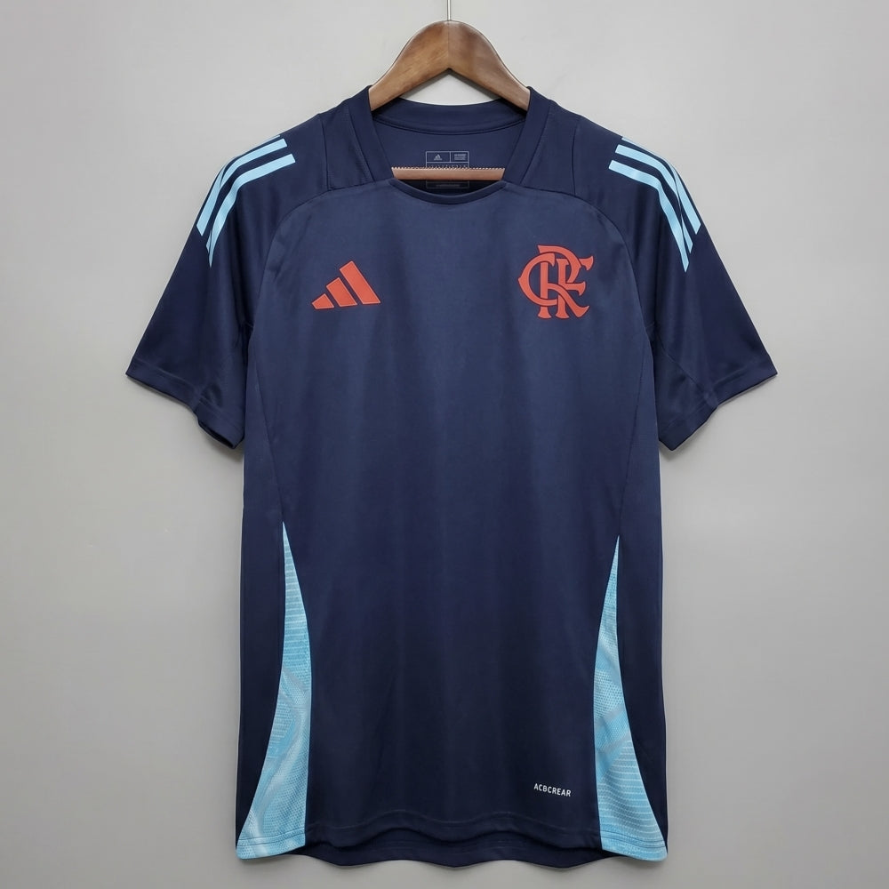 Camisa Futebol - Tailandesa 1:1 (PROMOÇAO)