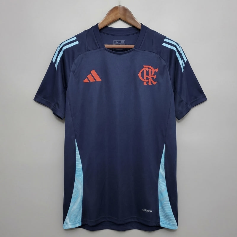 Camisa Futebol - Tailandesa 1:1 (PROMOÇAO)