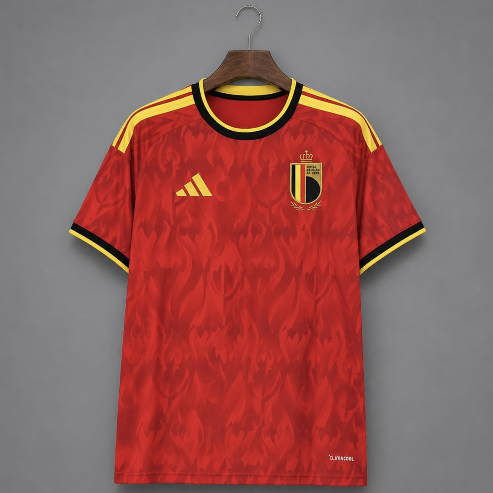 Camisa Futebol - Tailandesa 1:1 (PROMOÇAO)