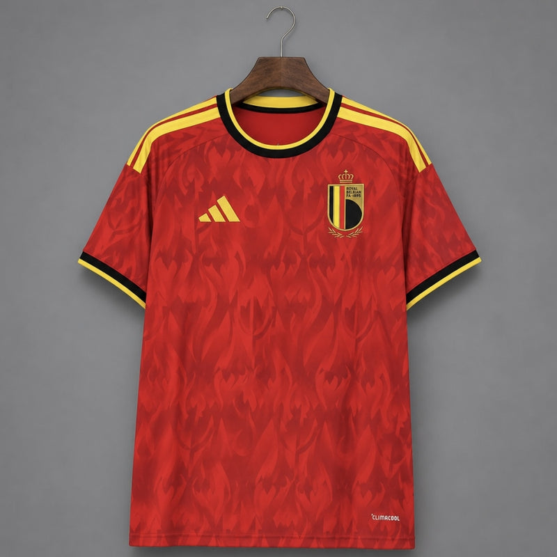 Camisa Futebol - Tailandesa 1:1 (PROMOÇAO)