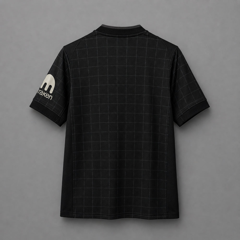 Camisa Futebol - Tailandesa 1:1 (PROMOÇAO)