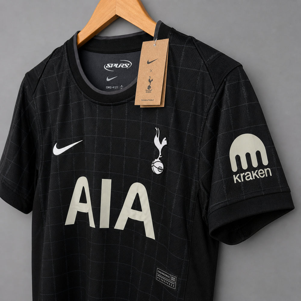 Camisa Futebol - Tailandesa 1:1 (PROMOÇAO)
