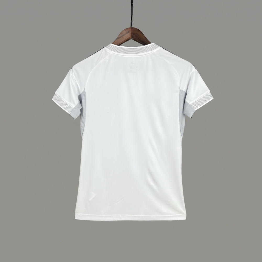 Camisa Futebol - Tailandesa 1:1 (PROMOÇAO)