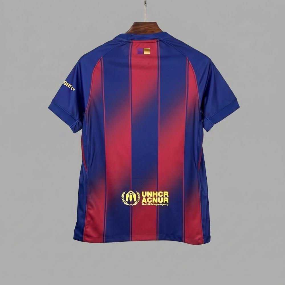 Camisa Futebol - Tailandesa 1:1 (PROMOÇAO)