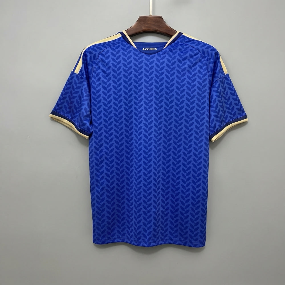 Camisa Futebol - Tailandesa 1:1 (PROMOÇAO)