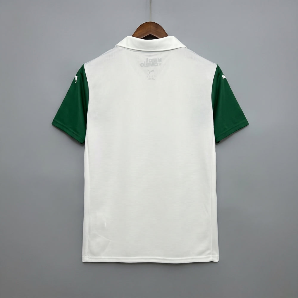 Camisa Futebol - Tailandesa 1:1 (PROMOÇAO)
