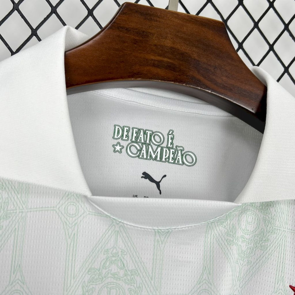 Camisa Futebol - Tailandesa 1:1 (PROMOÇAO)