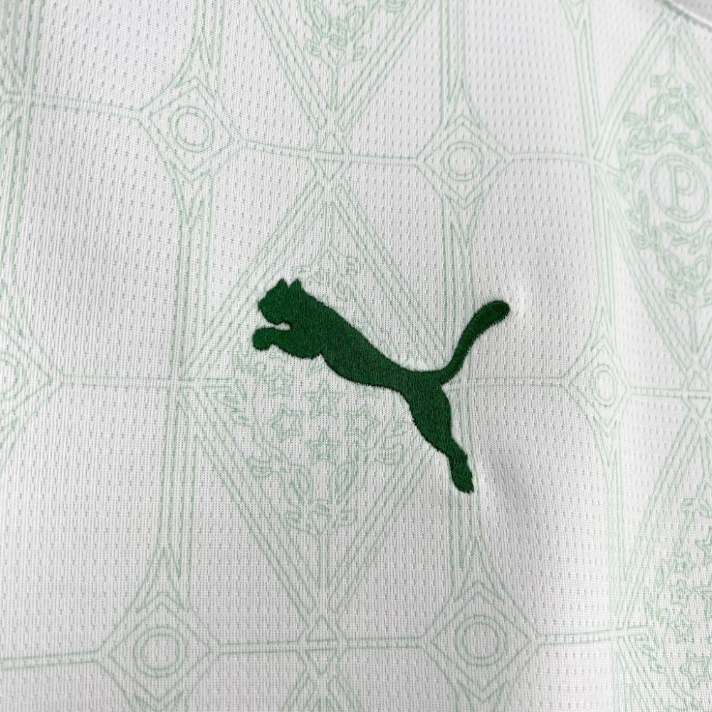 Camisa Futebol - Tailandesa 1:1 (PROMOÇAO)