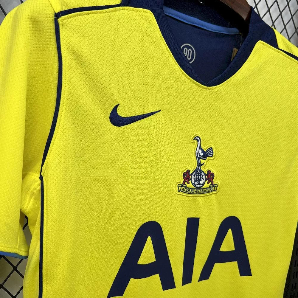 Camisa Futebol - Tailandesa 1:1 (PROMOÇAO)