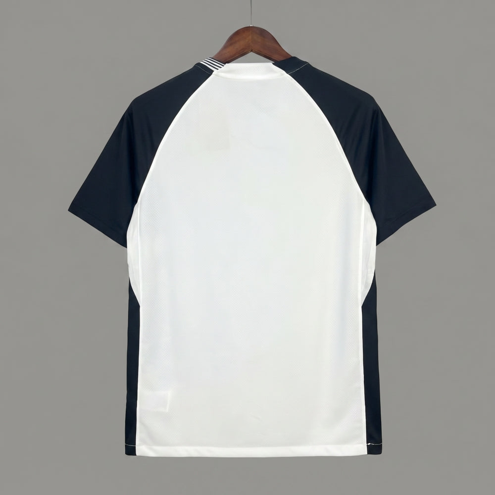 Camisa Futebol - Tailandesa 1:1 (PROMOÇAO)