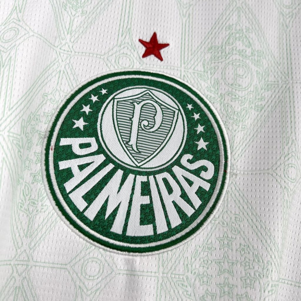 Camisa Futebol - Tailandesa 1:1 (PROMOÇAO)
