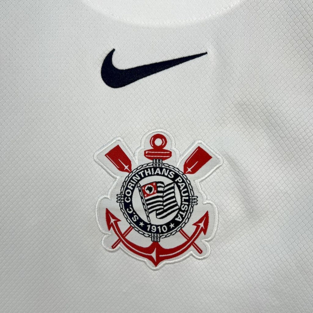 Camisa Futebol - Tailandesa 1:1 (PROMOÇAO)