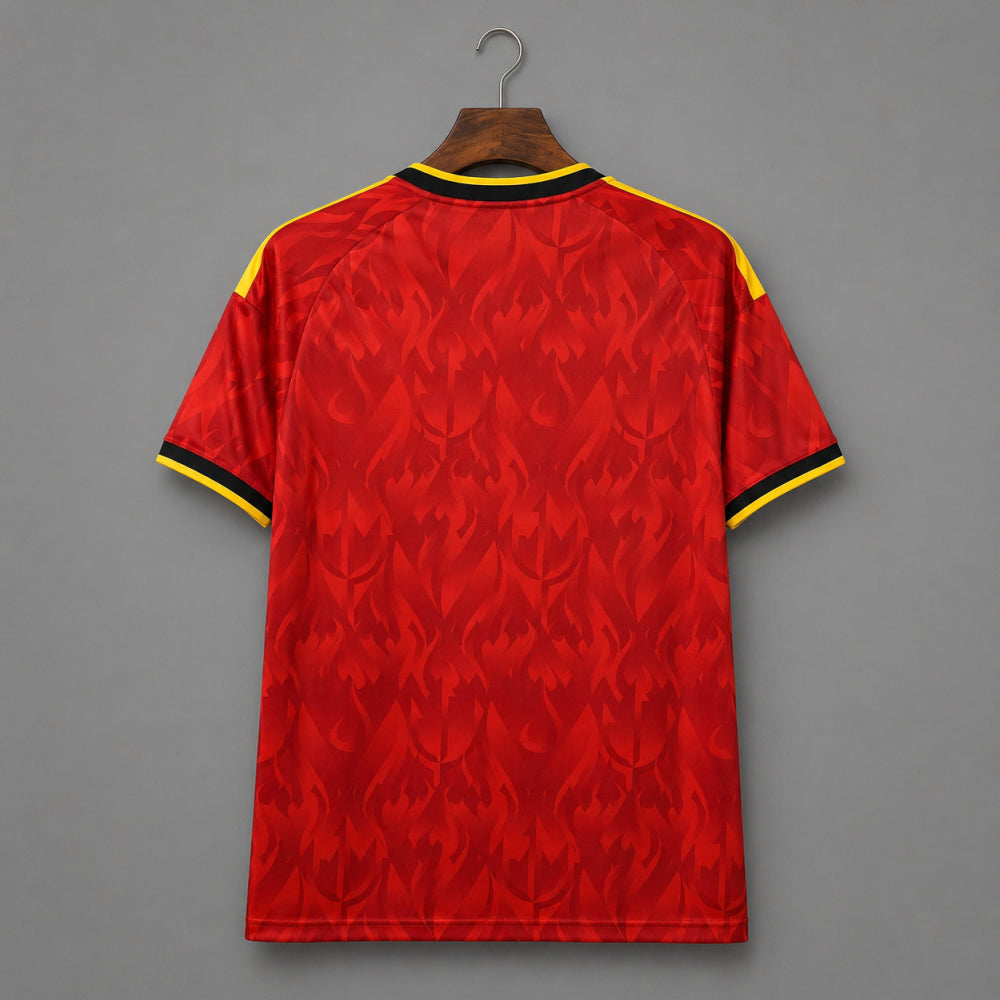 Camisa Futebol - Tailandesa 1:1 (PROMOÇAO)