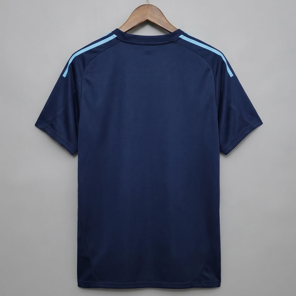 Camisa Futebol - Tailandesa 1:1 (PROMOÇAO)