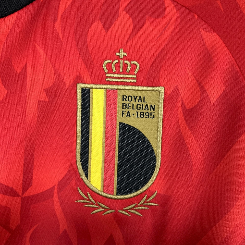 Camisa Futebol - Tailandesa 1:1 (PROMOÇAO)
