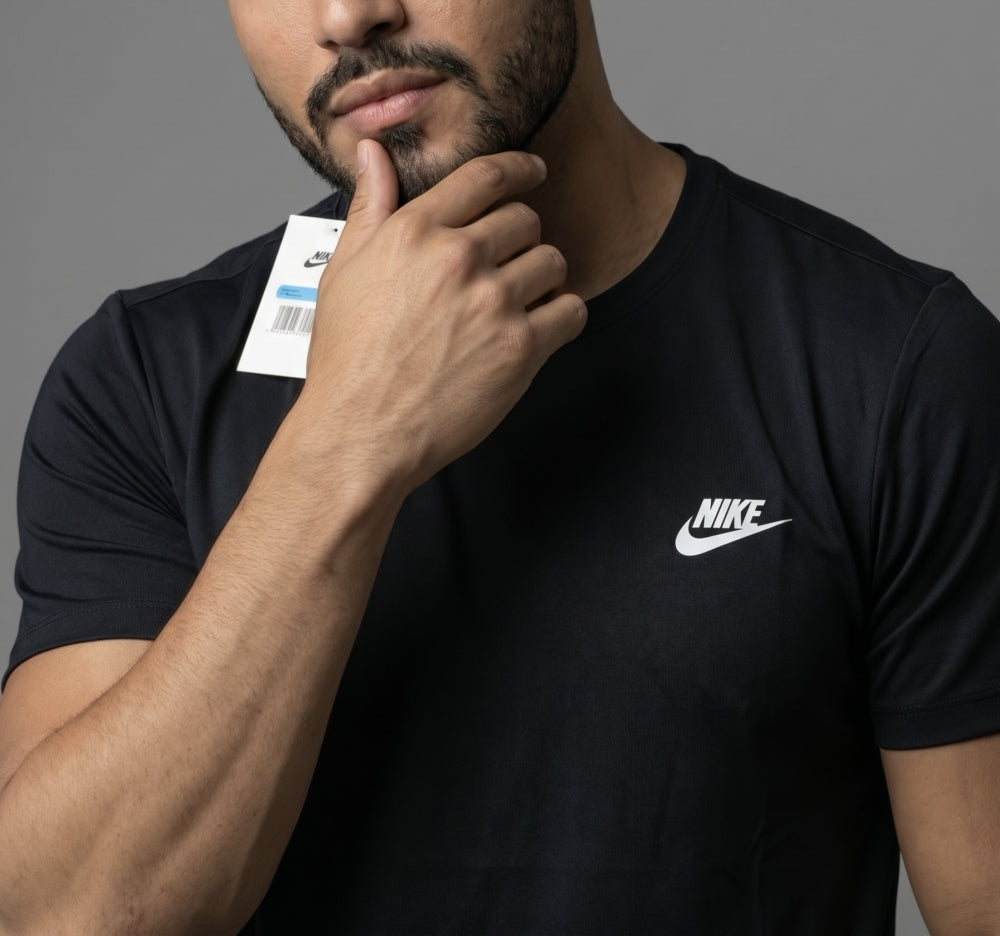 Camiseta Dry Fit Tech Comfort 1:1