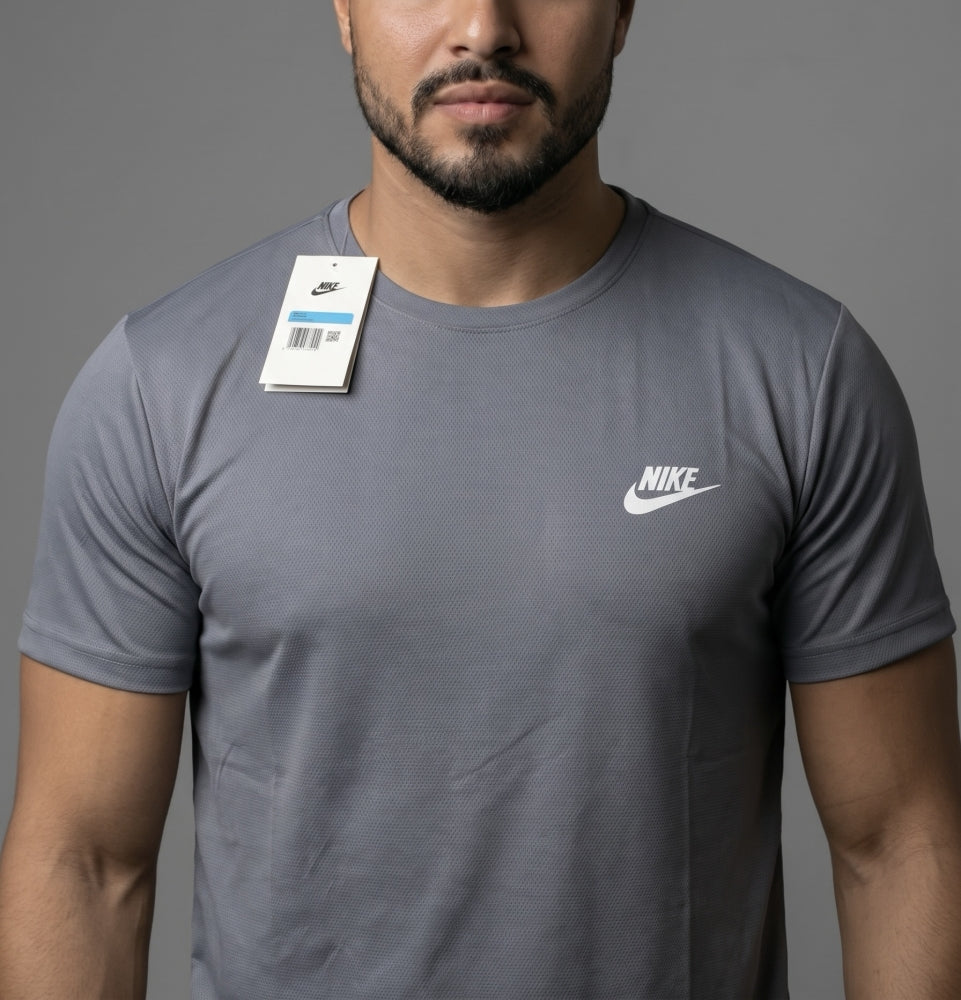 Camiseta Dry Fit Tech Comfort 1:1