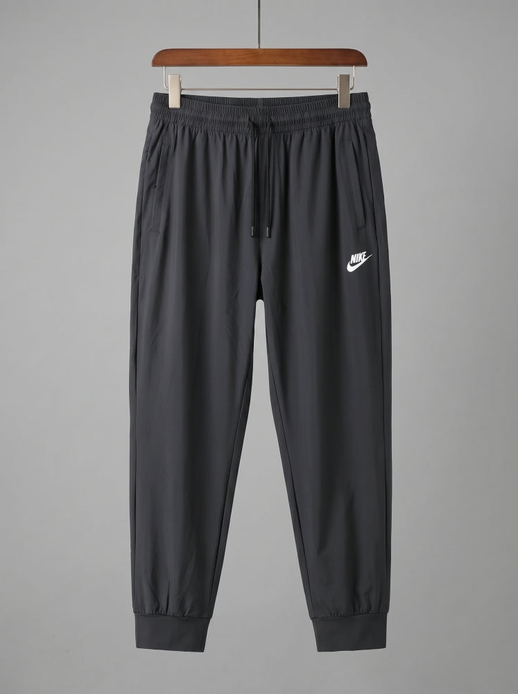 Calça Dry Fit Tech Confort 1:1