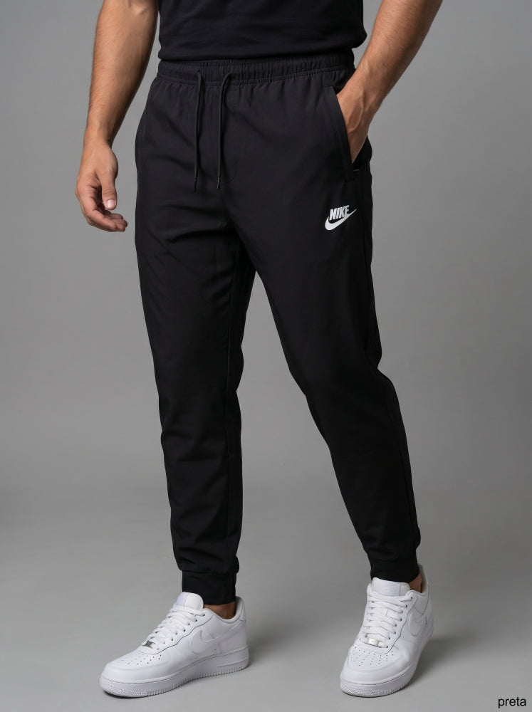 Calça Dry Fit Tech Confort 1:1