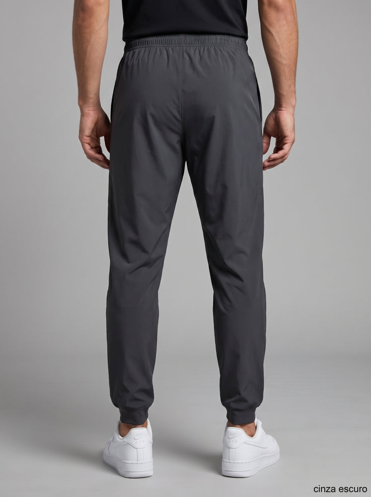 Calça Dry Fit Tech Confort 1:1