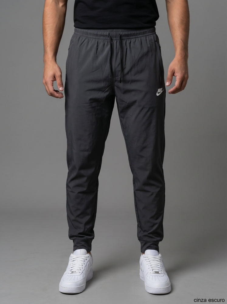 Calça Dry Fit Tech Confort 1:1
