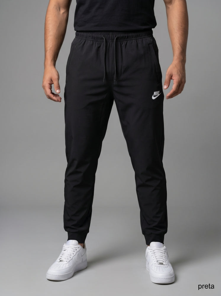 Calça Dry Fit Tech Confort 1:1
