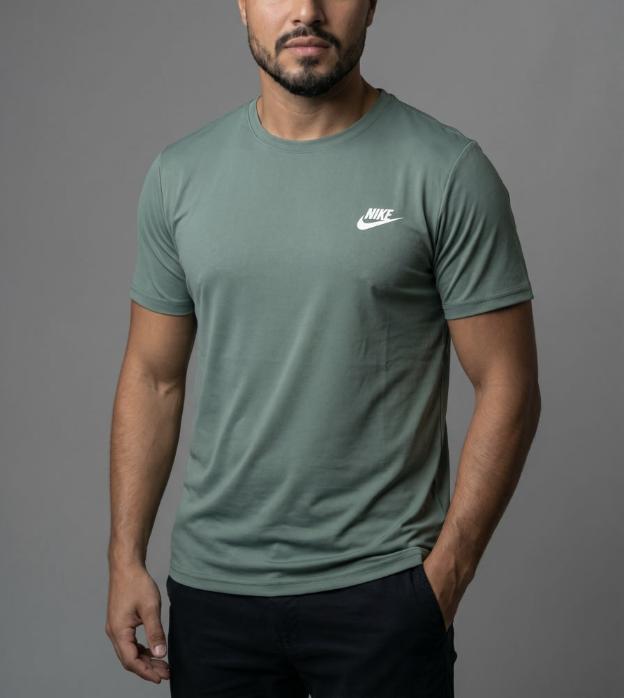 Camiseta Dry Fit Tech Comfort 1:1