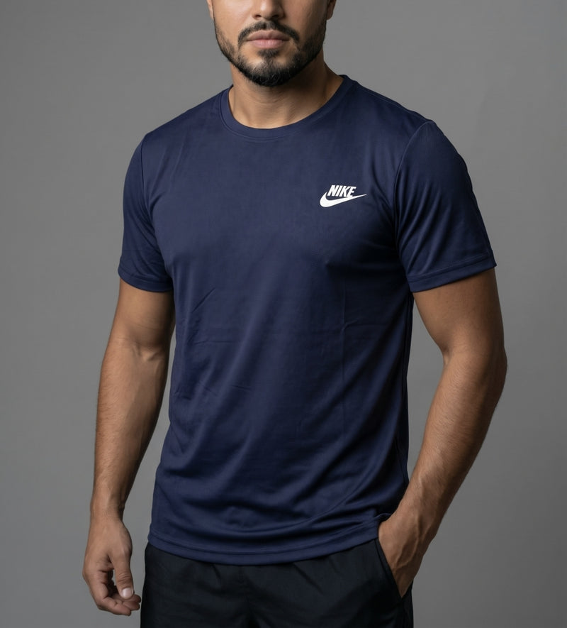 Camiseta Dry Fit Tech Comfort 1:1