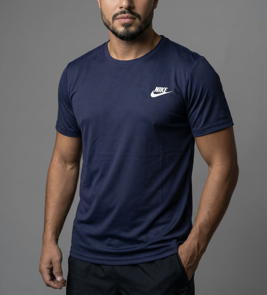 Camiseta Dry Fit Tech Comfort 1:1
