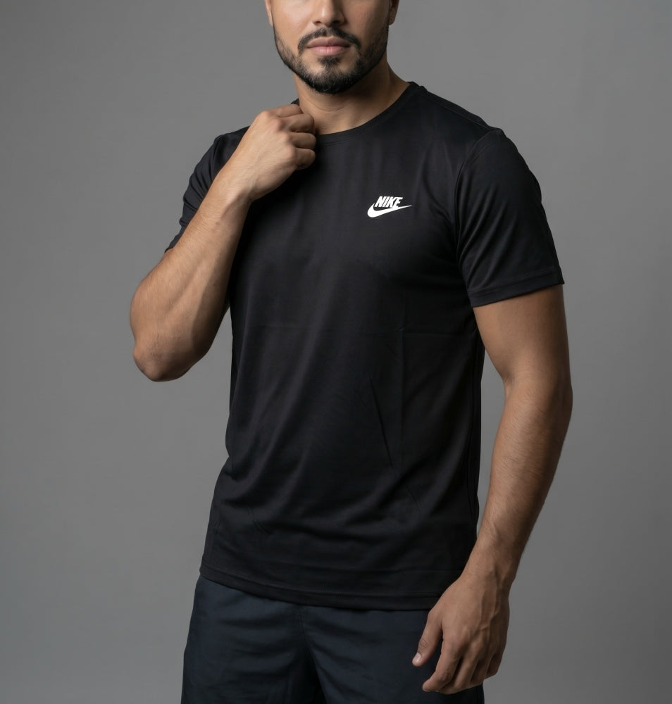 Camiseta Dry Fit Tech Comfort 1:1