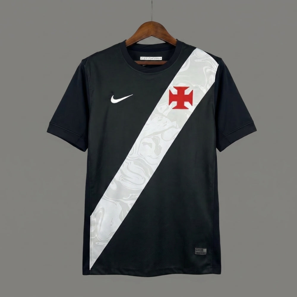 Camiseta Futebol Tailandesa 1:1