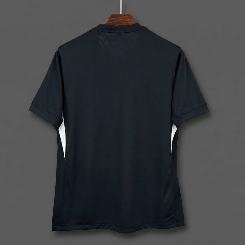 Camiseta Futebol Tailandesa 1:1