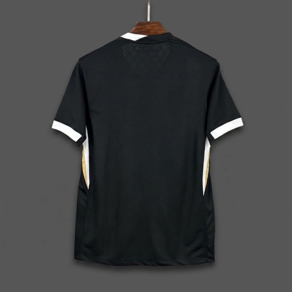 Camiseta Futebol Tailandesa 1:1