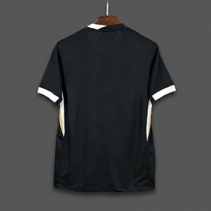 Camiseta Futebol Tailandesa 1:1